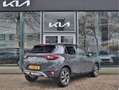 Kia Stonic 1.0 T-GDi MHEV GT-Line DCT7 Automaat Trekhaak | Ap Grijs - thumbnail 4