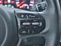Kia Stonic 1.0 T-GDi MHEV GT-Line DCT7 Automaat Trekhaak | Ap Grijs - thumbnail 19