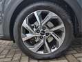 Kia Stonic 1.0 T-GDi MHEV GT-Line DCT7 Automaat Trekhaak | Ap Grijs - thumbnail 7