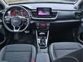 Kia Stonic 1.0 T-GDi MHEV GT-Line DCT7 Automaat Trekhaak | Ap Grijs - thumbnail 12
