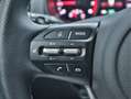 Kia Stonic 1.0 T-GDi MHEV GT-Line DCT7 Automaat Trekhaak | Ap Grijs - thumbnail 16