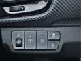 Kia Stonic 1.0 T-GDi MHEV GT-Line DCT7 Automaat Trekhaak | Ap Grijs - thumbnail 14