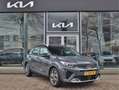 Kia Stonic 1.0 T-GDi MHEV GT-Line DCT7 Automaat Trekhaak | Ap Gris - thumbnail 6