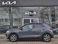 Kia Stonic 1.0 T-GDi MHEV GT-Line DCT7 Automaat Trekhaak | Ap Grijs - thumbnail 2
