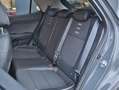 Kia Stonic 1.0 T-GDi MHEV GT-Line DCT7 Automaat Trekhaak | Ap Grijs - thumbnail 11