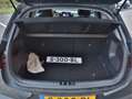 Kia Stonic 1.0 T-GDi MHEV GT-Line DCT7 Automaat Trekhaak | Ap Gris - thumbnail 27