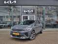 Kia Stonic 1.0 T-GDi MHEV GT-Line DCT7 Automaat Trekhaak | Ap Grijs - thumbnail 1
