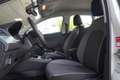 SEAT Ibiza 1.0 CARPLAY PDC STOELVERW. LED BLUETOOTH LM VELGEN Wit - thumbnail 7