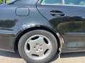 Mercedes-Benz E 220 E 220 CDI Automatik Classic Noir - thumbnail 11