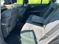 Mercedes-Benz E 220 E 220 CDI Automatik Classic Noir - thumbnail 13
