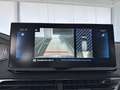 Peugeot 5008 BlueHDi 130 Allure Pack EAT8 S/S aut. Gris - thumbnail 16