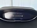 Peugeot 5008 BlueHDi 130 Allure Pack EAT8 S/S aut. Grigio - thumbnail 14