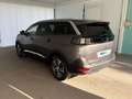 Peugeot 5008 BlueHDi 130 Allure Pack EAT8 S/S aut. Grigio - thumbnail 3