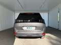 Peugeot 5008 BlueHDi 130 Allure Pack EAT8 S/S aut. Grigio - thumbnail 4