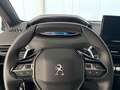 Peugeot 5008 BlueHDi 130 Allure Pack EAT8 S/S aut. Grigio - thumbnail 15