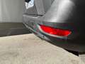 Peugeot 5008 BlueHDi 130 Allure Pack EAT8 S/S aut. Grigio - thumbnail 12