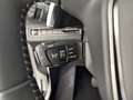 Peugeot 5008 BlueHDi 130 Allure Pack EAT8 S/S aut. Grau - thumbnail 20
