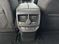 Peugeot 5008 BlueHDi 130 Allure Pack EAT8 S/S aut. Gris - thumbnail 19