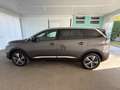 Peugeot 5008 BlueHDi 130 Allure Pack EAT8 S/S aut. Grigio - thumbnail 2