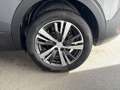 Peugeot 5008 BlueHDi 130 Allure Pack EAT8 S/S aut. Grigio - thumbnail 7
