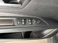 Peugeot 5008 BlueHDi 130 Allure Pack EAT8 S/S aut. Grigio - thumbnail 13