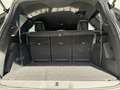 Peugeot 5008 BlueHDi 130 Allure Pack EAT8 S/S aut. Grigio - thumbnail 11