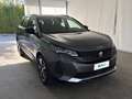 Peugeot 5008 BlueHDi 130 Allure Pack EAT8 S/S aut. Grigio - thumbnail 5