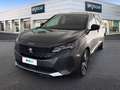 Peugeot 5008 BlueHDi 130 Allure Pack EAT8 S/S aut. Grigio - thumbnail 1
