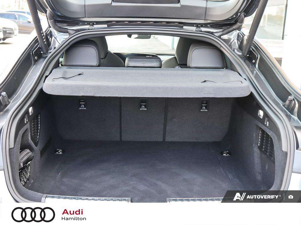 2025 Audi A5 Progressiv 2.0 TFSI quattro thumb 10