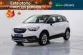 Opel Crossland X 1.2T S&S Edition 110 Blanco - thumbnail 1