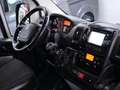 Citroen Jumper 2.0 HDI 130 CV L2H2 UTILITAIRE GRAND GPS REGUL Zwart - thumbnail 8