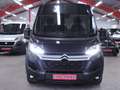 Citroen Jumper 2.0 HDI 130 CV L2H2 UTILITAIRE GRAND GPS REGUL Zwart - thumbnail 15