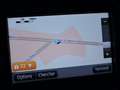 Citroen Jumper 2.0 HDI 130 CV L2H2 UTILITAIRE GRAND GPS REGUL Negro - thumbnail 9