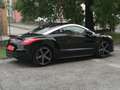Peugeot RCZ 2.0 hdi 16v 163cv - thumbnail 4