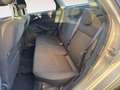 Ford Focus Focus SW 1.5 tdci Business s&s 120cv - thumbnail 15