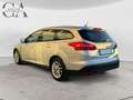 Ford Focus Focus SW 1.5 tdci Business s&s 120cv - thumbnail 7