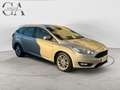 Ford Focus Focus SW 1.5 tdci Business s&s 120cv - thumbnail 3