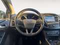 Ford Focus Focus SW 1.5 tdci Business s&s 120cv - thumbnail 11