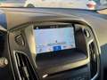 Ford Focus Focus SW 1.5 tdci Business s&s 120cv - thumbnail 16