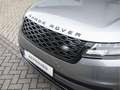 Land Rover Range Rover Velar P400e | 360 Camera | Stoelverwarming | 21 Inch Glo Grau - thumbnail 24