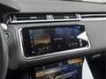 Land Rover Range Rover Velar P400e | 360 Camera | Stoelverwarming | 21 Inch Glo Grau - thumbnail 6