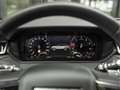 Land Rover Range Rover Velar P400e | 360 Camera | Stoelverwarming | 21 Inch Glo Grau - thumbnail 35