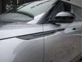 Land Rover Range Rover Velar P400e | 360 Camera | Stoelverwarming | 21 Inch Glo Grau - thumbnail 22