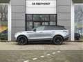 Land Rover Range Rover Velar P400e | 360 Camera | Stoelverwarming | 21 Inch Glo Grau - thumbnail 2