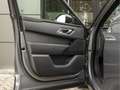 Land Rover Range Rover Velar P400e | 360 Camera | Stoelverwarming | 21 Inch Glo Grau - thumbnail 33