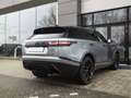 Land Rover Range Rover Velar P400e | 360 Camera | Stoelverwarming | 21 Inch Glo Grau - thumbnail 3
