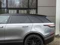 Land Rover Range Rover Velar P400e | 360 Camera | Stoelverwarming | 21 Inch Glo Grau - thumbnail 26