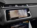 Land Rover Range Rover Velar P400e | 360 Camera | Stoelverwarming | 21 Inch Glo Grau - thumbnail 38