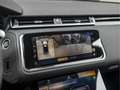 Land Rover Range Rover Velar P400e | 360 Camera | Stoelverwarming | 21 Inch Glo Grau - thumbnail 11