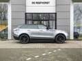 Land Rover Range Rover Velar P400e | 360 Camera | Stoelverwarming | 21 Inch Glo Grau - thumbnail 13